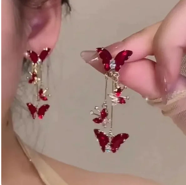 Women Earring